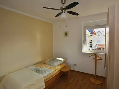 Fewo Zimmer 1