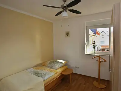 Ferienwohnung für 4 Personen (100 m²) in Armsheim 4/10