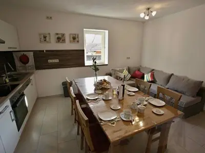 Ferienwohnung für 4 Personen (100 m²) in Armsheim 6/10