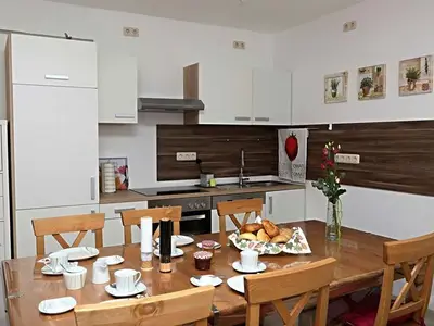 Ferienwohnung für 4 Personen (100 m²) in Armsheim 7/10