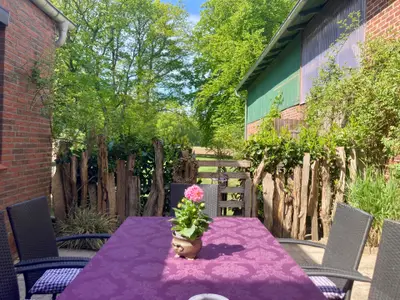 Ferienwohnung für 5 Personen (100 m²) in Armstorf 6/10