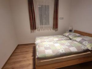 23918452-Ferienwohnung-4-Arnbach-300x225-4