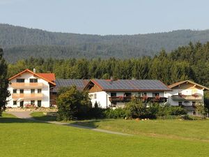 22258783-Ferienwohnung-2-Arnbruck-300x225-2