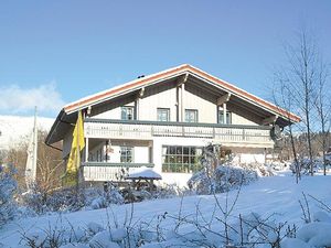 22138729-Ferienwohnung-4-Arnbruck-300x225-2