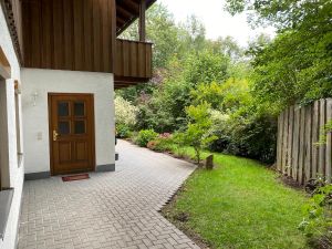 22279445-Ferienwohnung-2-Arnbruck-300x225-4