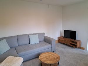 23922506-Ferienwohnung-6-Arnbruck-300x225-4