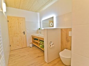 22097715-Ferienwohnung-4-Arnbruck-300x225-4