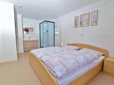 III Schlafzimmer 2 2