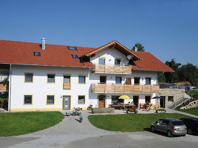 22258777-Ferienwohnung-4-Arnbruck-800x600-0