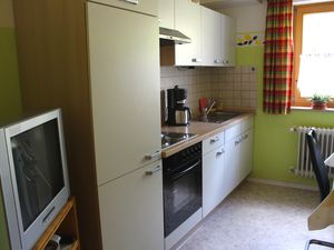 22140205-Ferienwohnung-4-Arnbruck-300x225-2