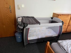 22290447-Ferienwohnung-2-Arnbruck-300x225-5