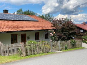 22279445-Ferienwohnung-2-Arnbruck-300x225-5