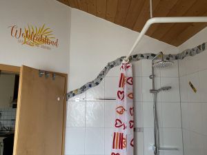 18704916-Ferienwohnung-2-Arnbruck-300x225-4