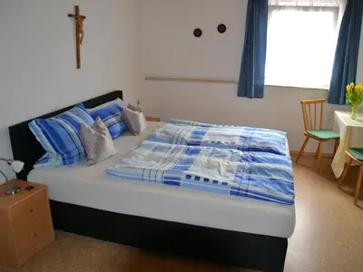 Riedelstein.schlafen