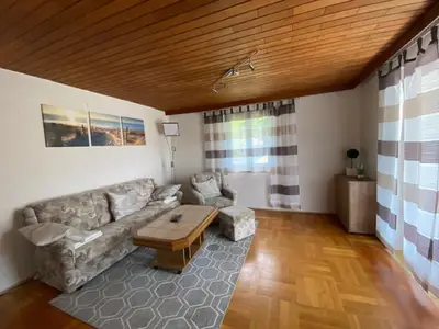 Erlebnispension Zum Wanderer Sepp