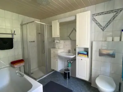 Erlebnispension Zum Wanderer Sepp