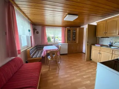 Erlebnispension Zum Wanderer Sepp