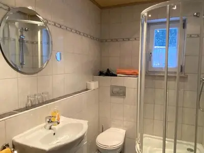 Erlebnispension Zum Wanderer Sepp