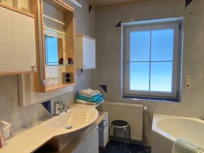 Erlebnispension Zum Wanderer Sepp