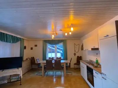 Erlebnispension Zum Wanderer Sepp