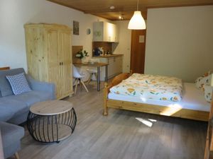 23430746-Ferienwohnung-3-Arnbruck-300x225-3