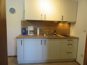 23430746-Ferienwohnung-3-Arnbruck-300x225-2