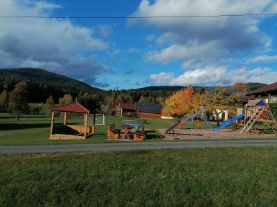 Spielplatz 1 2023