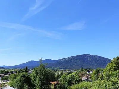 Ferienwohnung Riedelstein