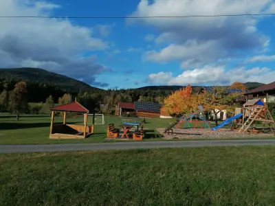 Spielplatz 1 2023