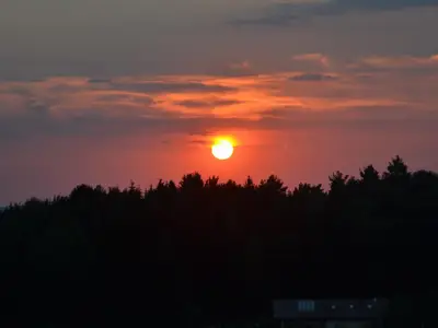 Erlebnispension Zum Wanderer Sepp