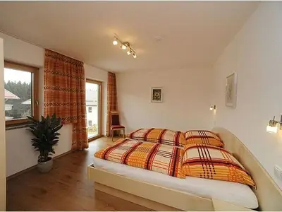 Sommer Schlafzimmer2