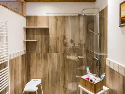 Ferienwohnungen Kroiß