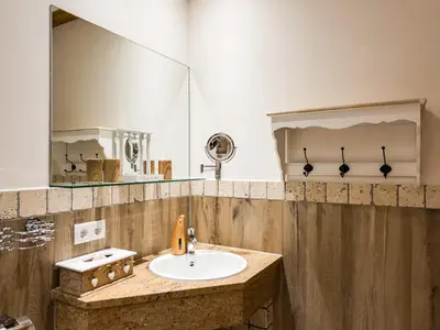 Ferienwohnungen Kroiß