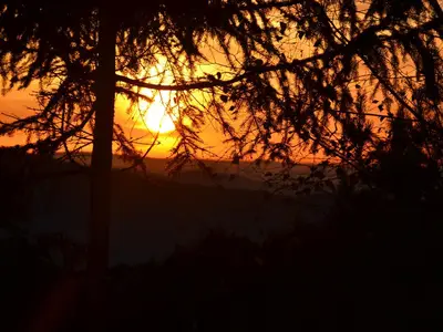 Erlebnispension Zum Wanderer Sepp