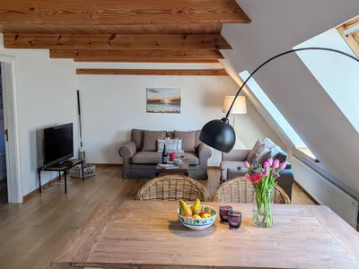 Ferienwohnung für 4 Personen (80 m²) in Arnis 5/10