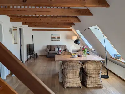Ferienwohnung für 4 Personen (80 m²) in Arnis 6/10