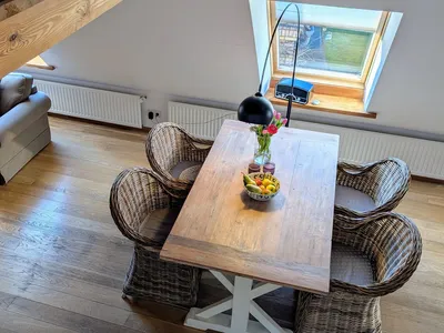 Ferienwohnung für 4 Personen (80 m²) in Arnis 7/10