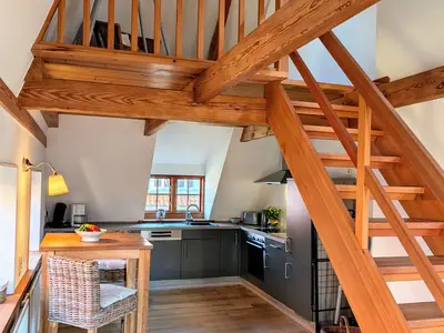 Ferienwohnung für 4 Personen (80 m²) in Arnis 8/10