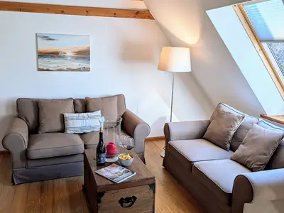 Ferienwohnung für 4 Personen (80 m²) in Arnis 9/10