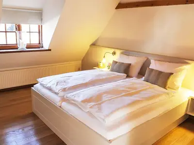 Ferienwohnung für 4 Personen (80 m²) in Arnis 10/10
