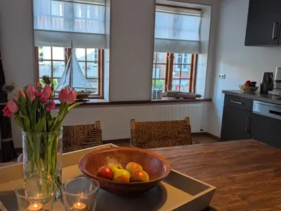 Ferienwohnung für 4 Personen (90 m²) in Arnis 3/10