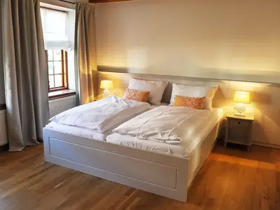Ferienwohnung für 4 Personen (90 m²) in Arnis 4/10