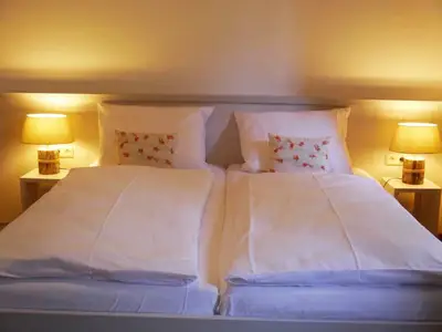 Ferienwohnung für 4 Personen (90 m²) in Arnis 6/10