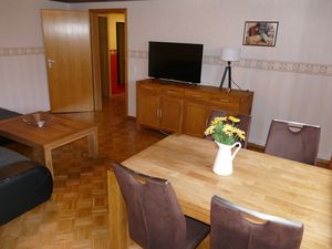 Ferienwohnung für 5 Personen (60 m&sup2;) in Arnsberg