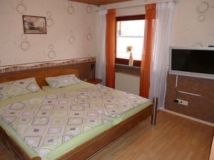 23835876-Ferienwohnung-5-Arnsberg-300x225-1