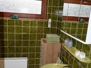 23835876-Ferienwohnung-5-Arnsberg-300x225-3