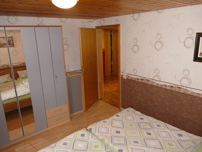 Ferienwohnung für 5 Personen (60 m²) in Arnsberg 6/10