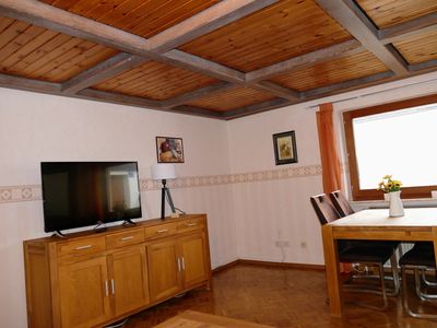 Ferienwohnung für 5 Personen (60 m²) in Arnsberg 8/10