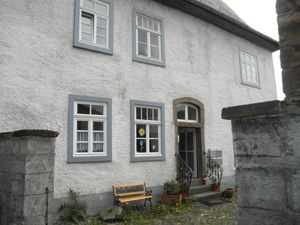 22686047-Ferienwohnung-5-Arnsberg-300x225-0