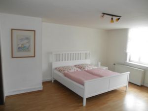 22686047-Ferienwohnung-5-Arnsberg-300x225-2